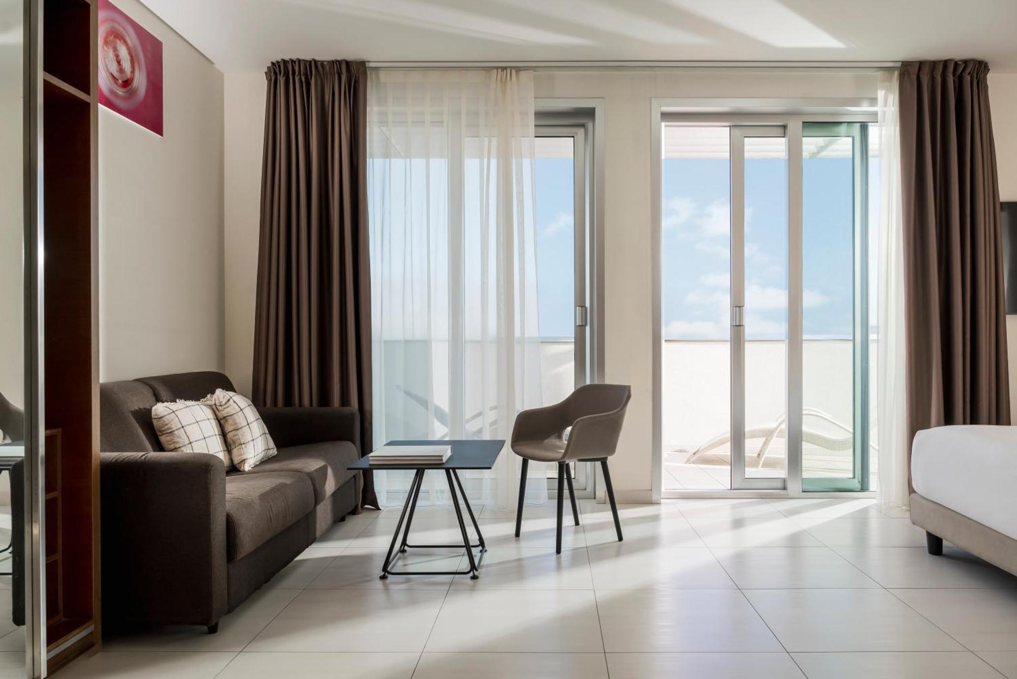 Aqua Rimini