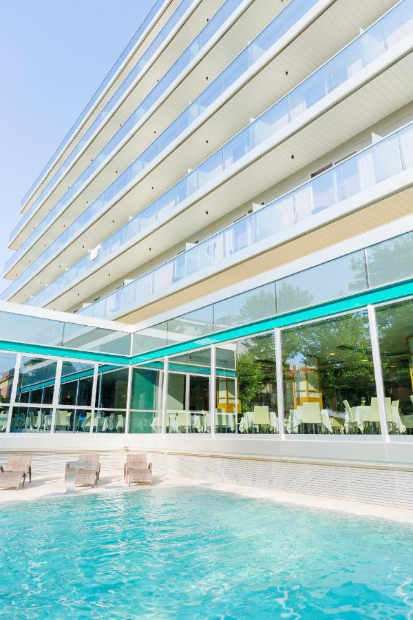 水族酒店